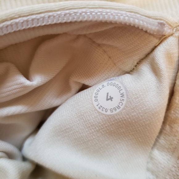 Lululemon Jogger - Picture 14 of 15